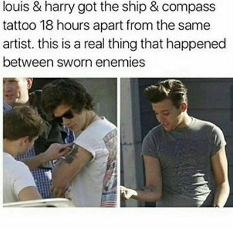 Larry Moments, Sassy Louis, Larry Shippers, Just Deal With It, One Direction Humor, One Direction Memes, Louis And Harry, I Love One Direction, 1d And 5sos