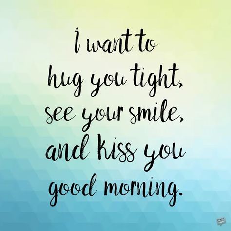 Handsome Quotes, Good Morning Handsome Quotes, Good Morning For Him, Morning Text Messages, Good Morning Kisses, Flirty Text, Sweetheart Quotes, Good Morning Quotes For Him, God Natt