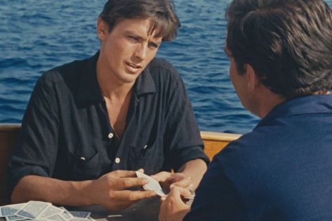 Gentleman Style Summer, Johnny Flynn, Patricia Highsmith, French Riviera Style, Riviera Style, Character Inspiration Male, Prep Style, Beautiful Film, Movie Shots