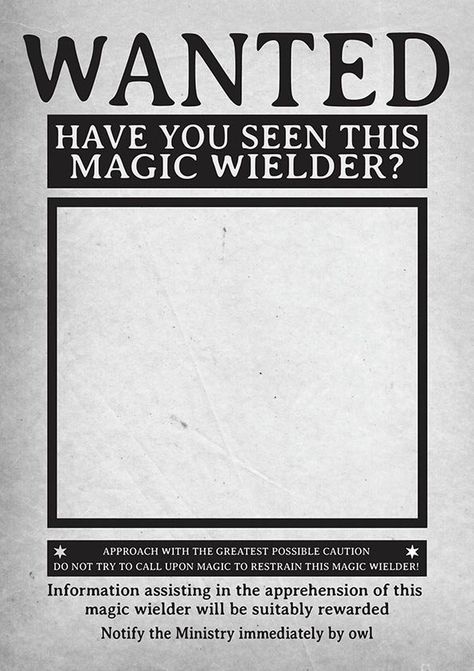 Have You Seen This Wizard Printable, Have You Seen This Wizard, Christmas Witch, Wizard Magic, Magic Witch, Birthday Themes, Halloween 2024, Party Photo Booth, Party Photo