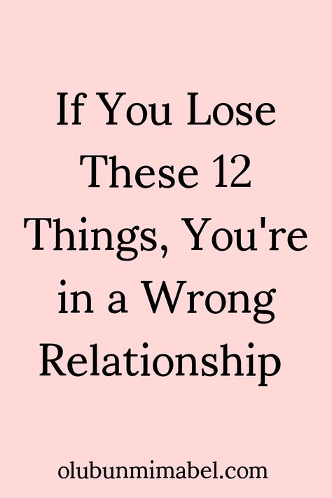 Most Important Things In A Relationship, When To Leave A Relationship, Wrong Relationship, Bad Relationship Quotes, Bad Relationships, No Relationship, Leaving A Relationship, A Good Relationship, Good Relationship