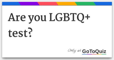 Quizzes For Fun, Lgbt Rights, Who You Love, Community Organizing, Civil Rights, You Deserve, Feelings