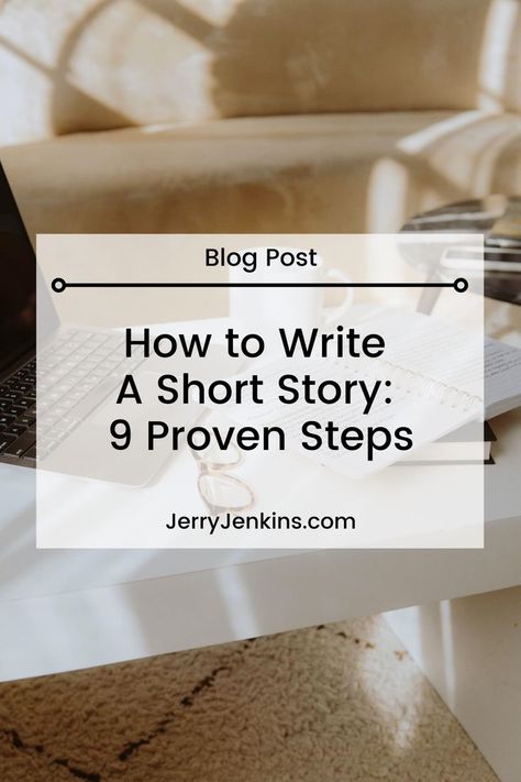 Writing Short Stories Beginners, Ideas For Short Stories, Story Writing Ideas, Short Story Ideas, Short Story Writing, Write A Short Story, Writing Challenges, Teaching Creative Writing, English Essay