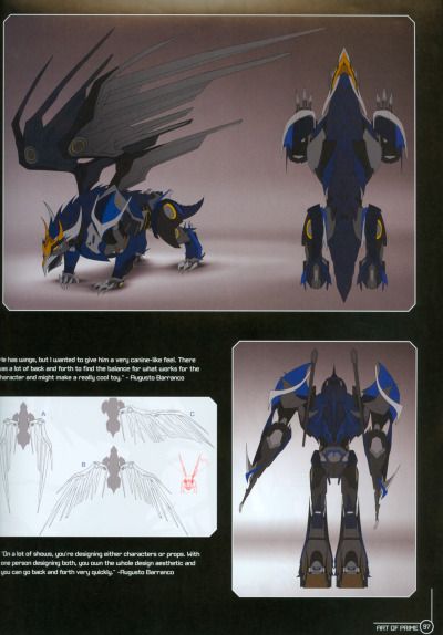 Transformers References Transformers Prime Predacons, Beast Hunters, Transformers Oc, Transformers Drawing, Transformers Idw, Transformers 2, Steampunk Characters, Transformers Art Design, Transformers Design