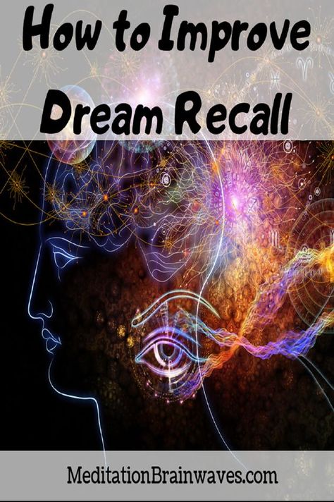 Lucid Dreaming Techniques, Healing Quotes Spiritual, Spirit Communication, Dream Recall, Irish Quotes, Comfort Quotes, The Ego, Dream Symbols, Astral Projection