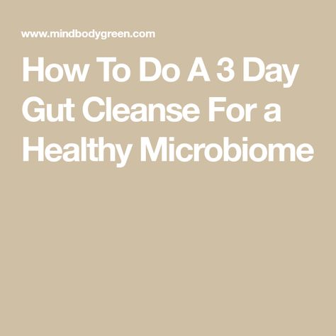 Gut Reset Diet, Dr Shah, Gut Cleanse, Gut Reset, Reset Diet, Health Cleanse, Healthy Microbiome, Natural Beauty Remedies, Juice Diet