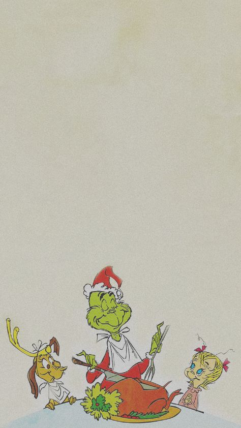 Grinch And Cindy Lou Wallpaper, A Christmas Story Wallpaper Iphone, Winter Wallpaper Grinch, Grinch Wallpapers Iphone, Animated Grinch Wallpaper, Christmas Grinch Background, The Grinch Phone Wallpaper, Christmas Iphone Wallpapers Grinch, Grinch Screensaver