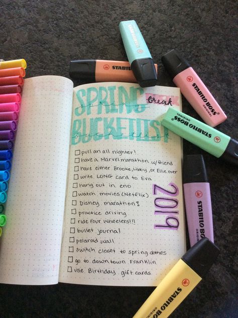 Spring Break Bucket List, Spring Break Outfits Beach, Spring Bucket List, Spring Break Kids, Spring Break College, Spring Break Vacations, Mtv Shows, Spring Break Trips, Bucket List Ideas