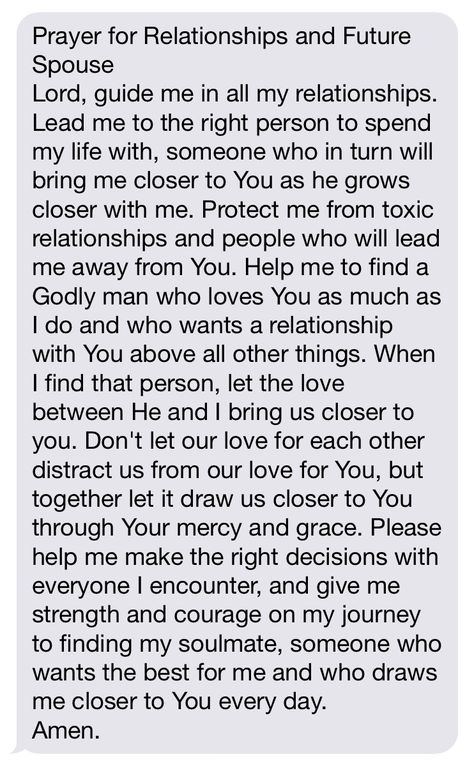 Future Husband Prayer, Relationship Prayer, Prayer For Husband, To My Future Husband, Godly Relationship, Bible Study Notes, Quotes God, Ideas Quotes, Bible Encouragement