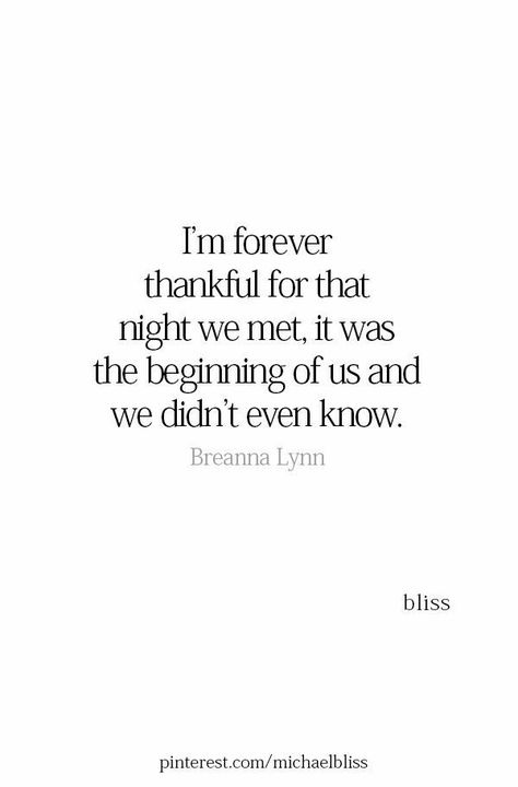 One Year Meeting Anniversary Quotes, The Night We Met Quotes, Our Future Together Quotes, One Year Anniversary Quotes, Wedding Anniversary Quotes, Now Quotes, Michael Bliss, Fina Ord, Under Your Spell