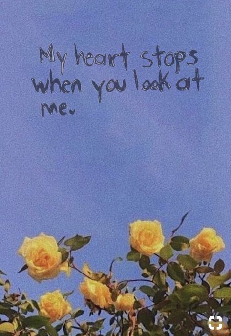 Quotes For Your Crush, Love Quotes For Crush, Cute Crush Quotes, Crush Quotes For Him, Secret Crush Quotes, Love You Quotes For Him, I Love You Quotes For Him, Love Anniversary Quotes, Quotes Aesthetic