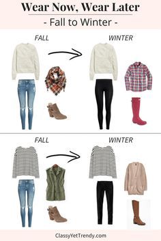 Clothes For Fall, Casual Plaid Shirt, Ankle Boots With Jeans, Classy Fall Outfits, How To Wear Ankle Boots, Classy Yet Trendy, Looks Jeans, How To Wear Leggings, 30 Outfits