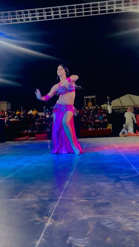 Dubai Belly Dance, Dubai United Arab Emirates, Dance Video, Arab Emirates, United Arab Emirates, Belly Dance, Dance Videos, In Dubai, Dubai