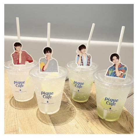 Kpop Themed Birthday Party Ideas, Nct Cupsleeve Event, Cupsleeve Event Decor, Kpop Cafe Aesthetic, Korean Theme Party Ideas, Kpop Cafe Event, Kpop Party Ideas, Kpop Birthday Party, Cupsleeve Events