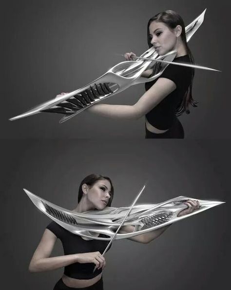 Electric Violin, Arte Robot, 판타지 아트, Cool Inventions, Cool Stuff, Music Stuff, Resident Evil, Orchestra, Violin