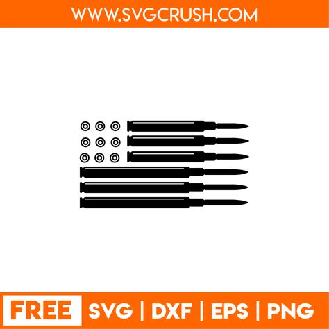 Flag Svg Free, Shirts Vinyl, Free Svg Files For Cricut, Svg Kids, Flag Svg, Cricut Tutorials, Free Svg Cut Files, Cricut Maker, 4th July