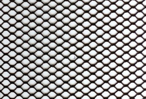 fishnet fabric Fishnet Texture, Fishnet Fabric, Drawn Faces, Rentry Resources, Fishnet Pattern, White Aesthetics, Fabric Covered Walls, Red Fishnets, Justin Bieber Images