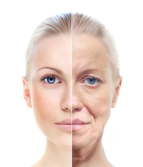 The process of skin ageing can be delayed by protecting the skin from exposure to sunlight, and by cultivating the habit of using sunscreen lotions. Look for the signs of ageing and act accordingly: Priorities Change, Home Remedies For Skin, Yoga Facial, Saggy Skin, Medical Aesthetic, Dermal Fillers, Aging Process, Style Mistakes, Skin Tightening