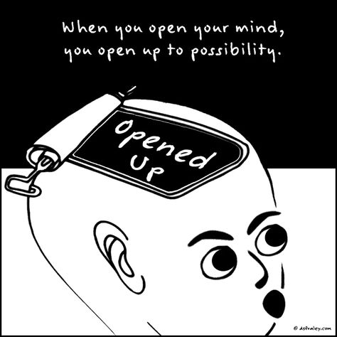 Open Your Mind Art, Finally Free, Mind You, Open Minded, New Thought, Guided Drawing, Personal Brand, Open Up, Grafik Design