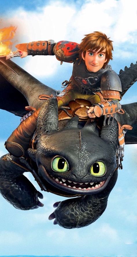 Train Your Dragon, How To Train, How To Train Your Dragon, How To Train Your, Train