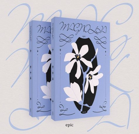 Cover Design Inspiration, Book Design Inspiration, 달�력 디자인, Book Cover Design Inspiration, Album Ideas, Grafic Design, Album Cover Design, Album Book, Album Design