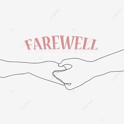 farewell,lover,broken heart,sad,love,alone,love yourself,pain,movie,last chance,new chapter,crying,romance,relationship,healing Farewell Background, Farewell Images, Relationship Healing, Songs That Describe Me, Heart Shaped Valentines, Heart Vector, Cartoon Heart, Heart Png, Heart Background