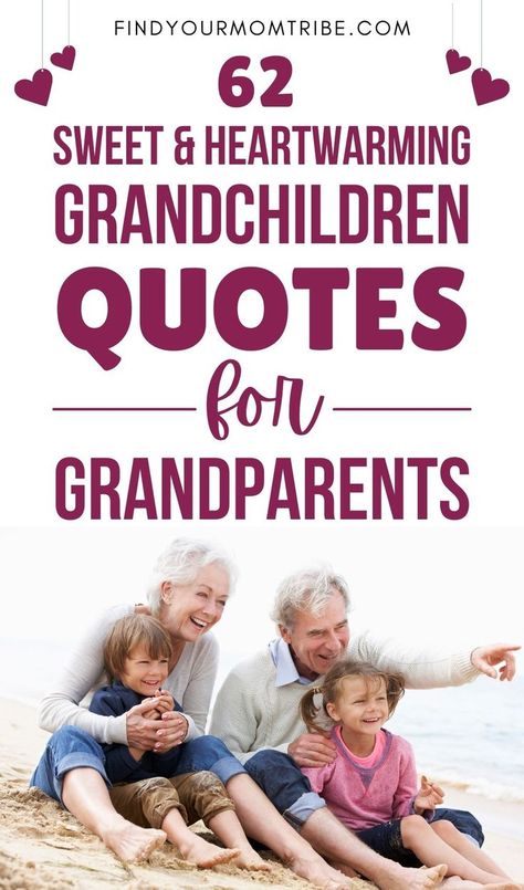 Grandchildren Quotes Grandparents, Stay Young Quotes, Family Quotes Grandparents, Quotes For Grandparents, Granny Quotes, Grandparent Quotes, Grandchildren Quotes, Angel Baby Quotes, Cute Family Quotes