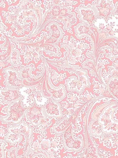 Coastal Wallpaper, Print Design Art, Paisley Art, Etsy Prints, Valentines Wallpaper, Paisley Fabric, Collage Background, Printed Backgrounds, Crafting Paper