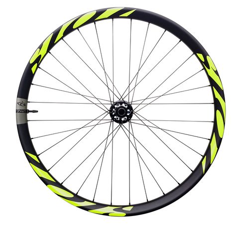 road bike wheel graphics - Google Search Best Bicycles, Cycle Painting, Road Bike Wheels, Bike Wheels, Bike Kit, Fixie Bike, Bike Wheel, Cool Bicycles, Bike Parts