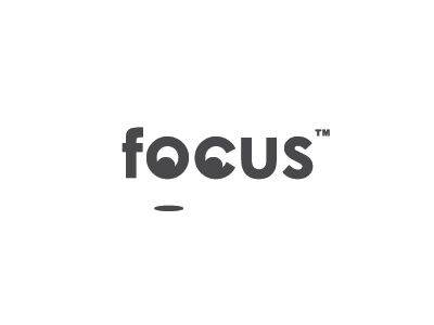 Focuss 88 Focus Logo Design, Eye Logo Design Ideas, Glasses Logo Design, Eye Logo Design, Optic Logo, Focus Logo, Eyewear Logo, Eye Logo, Glasses Logo