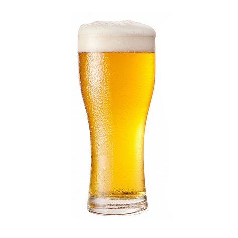 Prohibition Style, Beer Recipes Homebrew, Beer Brewing Recipes, Beer Kit, Beer Hops, Beer Recipe, Homebrew Recipes, Blonde Ale, Ale Beer