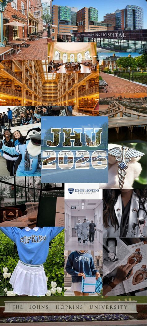 Johns Hopkins University Wallpaper, John’s Hopkins University, John Hopkins Aesthetic, John Hopkins Medical School Aesthetic, John Hopkins University Medical, Johns Hopkins University Medicine, John Hopkins University Aesthetic, Johns Hopkins University Aesthetic, John Hopkins Medical School