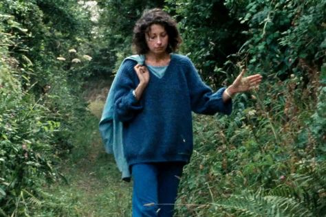 Eric Rohmer, Better Style, Meryl Streep, Barbie World, New Instagram, Blue Sweaters, The New York Times, New York Times, Cotton Shirt