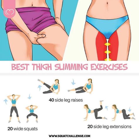 Thigh Rub, Thigh Fat, Lose Pounds, Leg Raises, Stubborn Belly Fat, Quick Workout, Belly Fat, Fat Loss, Workout Videos