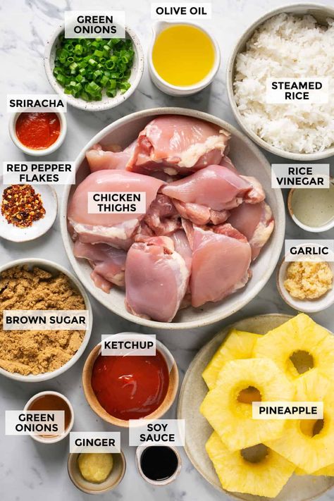 Hawaiian Huli Huli Chicken, Hawaiian Bbq Chicken, Hawaiian Chicken Recipes, Huli Chicken, Pollo Teriyaki, Huli Huli, Huli Huli Chicken, Hawaiian Bbq, Hawaiian Dishes