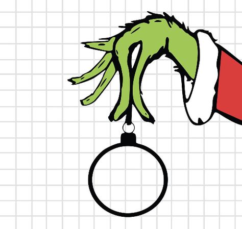 Stink Stank Stunk, Grinch Svg, Christmas Decals, Craft Christmas, Love Time, Free Cut Files, Vector Cut Files, Vector Cut, Free Svg Cut Files