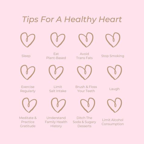 Heart Health Month, American Heart Month, School Age Activities, Heart Month, Health Planner, Holistic Nutrition, Holistic Living, Healthy Aging, Family Health