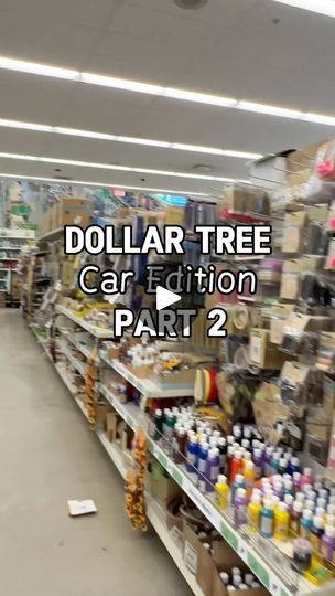 2.7M views · 66K reactions | New Dollar Tree Car Hacks! Which was your fave? Check out Part 1 by scrolling our feed. #dollartree #dollartreefinds #carhacks #hacks #viralvideo | A Life Better Organized | A Life Better Organized · Original audio Dollar Tree Car Organization Ideas, Dollar Tree Car Hacks, Dollar Tree Car Organization, Diy Car Organization Ideas, Truck Organization Ideas, Dollar Tree Organization Hacks, Car Organization Ideas, Dollar Tree Storage, Car Organization Diy