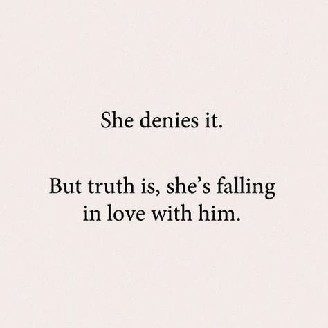 Are U Falling In Love, Never Falling In Love Again Quotes, Quote About Falling In Love, Falling Again Quotes, Feeling Of Falling In Love Aesthetic, Quotes About Falling In Love Again, Not Falling In Love Quotes, Accidentally Falling In Love Quotes, Fall In Love Quotes For Him