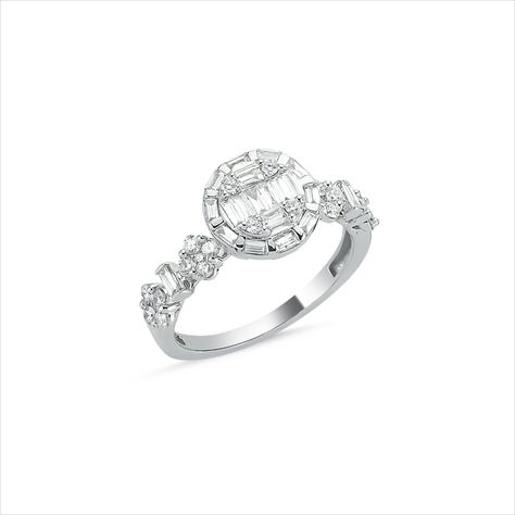 Product Features:

•MODEL CODE: DZD0149
•METAL: GOLD
•DIAMOND STONE: 0.77 CT NATURAL DIAMOND
•GEM STONE: NATURAL DIAMOND %100 ORIGINAL
•COLOUR F-G
•CLARITY: VS-SI
•GRAM: 3.60 GR
•*The product will be sent with it’s certificate. Baguette Cut Ring, Ring Sketch, Engagement Rings Unique, Jewelry Presentation, Rings Anniversary, Ring Baguette, Expensive Jewelry Luxury, Rings Unique, Fancy Rings