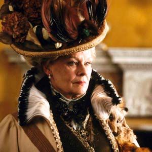 Lady Bracknell from The Importance of Being Earnest | CharacTour The Importance Of Being Earnest, Importance Of Being Earnest, Judi Dench, Victorian Lady, High Society, Relationship Status, Dancer, Things To Come