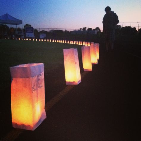 Relay for Life Relay For Life, Special Places, For Life, Photo Art, Cool Photos, Quick Saves, Art