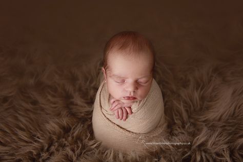 Newborn baby boy - potato sack pose Potato Sack, Newborn Baby Boy, Professional Portrait, Newborn Photoshoot, Newborn Photo, Shoot Ideas, Baby Boy Newborn, Newborn Photos, Bassinet