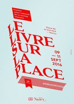 Typographic Poster Design, Illustration Design Graphique, Typo Poster, 타이포그래피 포스터 디자인, Typography Poster Design, Design Editorial, Typographic Poster, Grafic Design, Poster Layout