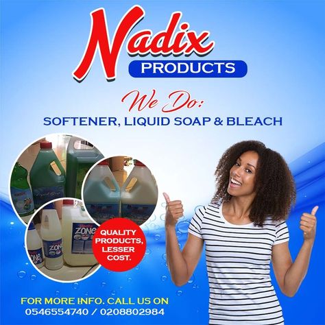 Liquid Soap Flyer Design, Soap Flyer Design, Soap Packaging Design, Soap Business, Packaging Ideas Business, Photo Art Frame, Soap Packaging, Liquid Soap, Business Flyer