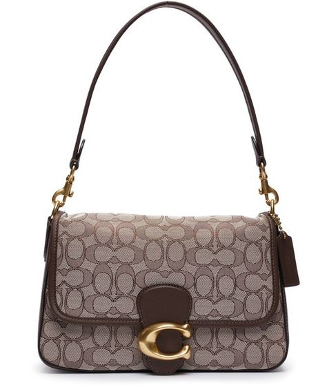 Discover great products at the best prices at Dealmoon. Soft Tabby Shoulder Bag In Signature Jacquard. Price:$332.00 Coach Soft Tabby Shoulder Bag, Soft Tabby Shoulder Bag, Coach Soft Tabby, Tabby Shoulder Bag, Coach Outlet, Louis Vuitton Pochette, Cherry Print, Signature Canvas, Cloth Bags