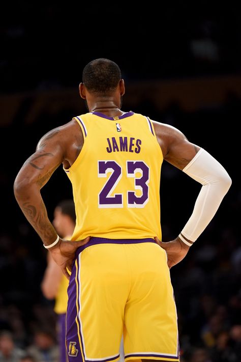 Lebron James Jersey, Lebron James Lakers, Cleveland Cavs, King Lebron, Science Project, King James, Dodge Charger, Los Angeles Lakers, Lebron James