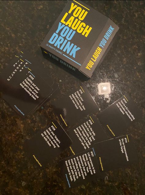 #drinking #game Best Friends Game, Straight Face, Frat Parties, Fun Card Games, Bachelorette Games, Family Fun Games, Drinking Game, Drinking Games, Party Game