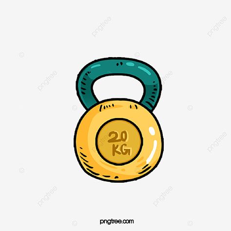 Ap Art, Fitness Equipment, Png Clipart, Png Image, No Equipment Workout, Transparent Background, Free Download, Presentation, Mural