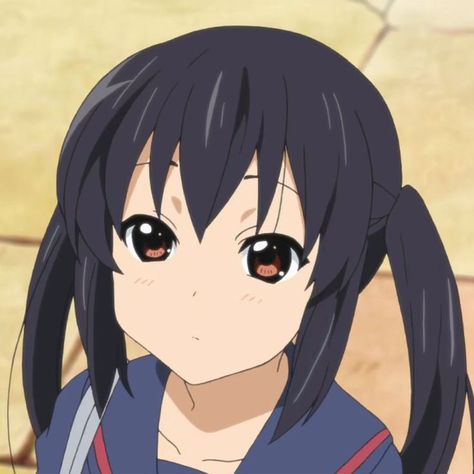 K-on Icons, Azusa Nakano, Slice Of Life Anime, Zombie Land Saga, Zombie Land, K On, Cover Pics, 애니메이션 캐릭터, Solar System